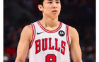 中国男篮突收坏消息，日本队核心回归，郭士强要派出奇兵