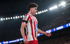 马竞就阿尔瓦雷斯事件正式投诉巴萨至FIFA