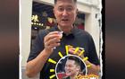 惹众怒！宏远早开练，杜指导活动不断，至今未归队，广东群龙无首