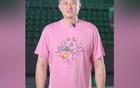 CBA3消息！刘铮回上海男篮，杜锋心理学院博士，中国男篮VS立陶宛