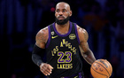 今夏NBA自由市场开启！詹姆斯成头号焦点；巴拉圭点球淘汰德国