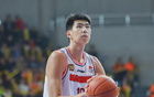 广东3消息！徐昕拒绝NBA马刺邀请，杜锋深夜发声，张昊或连续报销