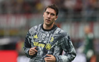弗拉霍维奇自荐巴萨，但巴萨首选阿尔瓦雷斯