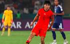 夏窗转会传闻：曝国安或签U23国足队长，留洋半年后有望重返中超
