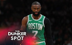 NBA休赛季疯狂继续：从米切尔续约到WNBA第八争夺战