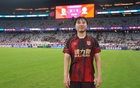 陕西联合王维朴自宣外租离队：陕西生涯是我人生中的高光时刻