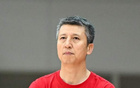 男篮第2阶段赛程凶险，要从第5冲进前3，赵继伟表态，付政浩支招