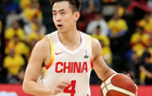 一场81-79！日本男篮放水，韩国小组第二晋级，中国队三对手出炉