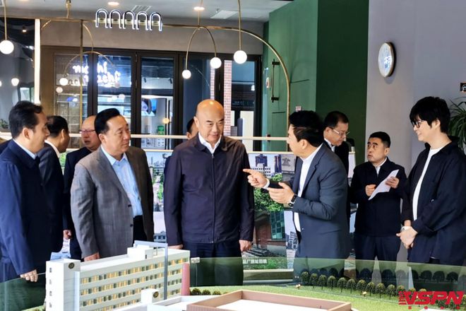 乌拉圭VS佛得角直播_乌拉圭VS佛得角直播免费观看无插件高清_乌拉圭VS佛得角直播无插件 乌拉圭VS佛得角直播_乌拉圭VS佛得角直播免费观看无插件高清_乌拉圭VS佛得角直播无插件