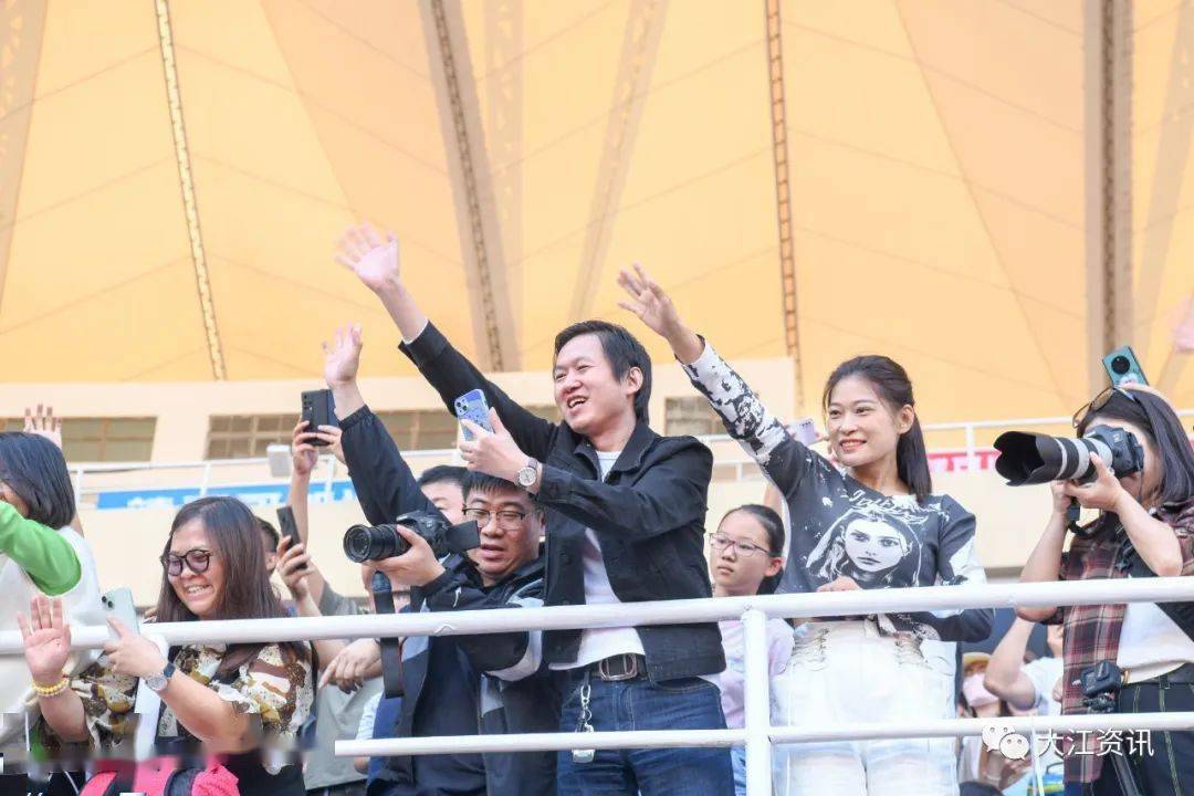 约旦VS阿尔及利亚直播_约旦VS阿尔及利亚高清直播免费入口_2026世界杯约旦VS阿尔及利亚直播高清直播 埃及直播免费观看 约旦VS阿尔及利亚直播_约旦VS阿尔及利亚高清直播免费入口_2026世界杯约旦VS阿尔及利亚直播高清直播 埃及直播免费观看