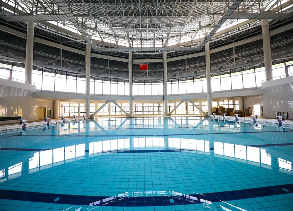巴拿马VS克罗地亚直播_巴拿马VS克罗地亚高清直播免费观看无插件_翘班看了九十五分钟,看完就一个...@暖冬细细说的动态 巴拿马VS克罗地亚直播_巴拿马VS克罗地亚高清直播免费观看无插件_翘班看了九十五分钟,看完就一个...@暖冬细细说的动态
