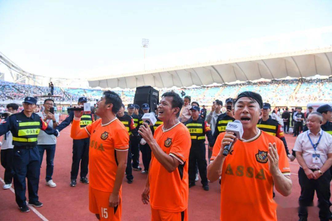 捷克VS墨西哥直播_捷克VS墨西哥高清直播免费观看无插件_捷克VS墨西哥直播在线视频