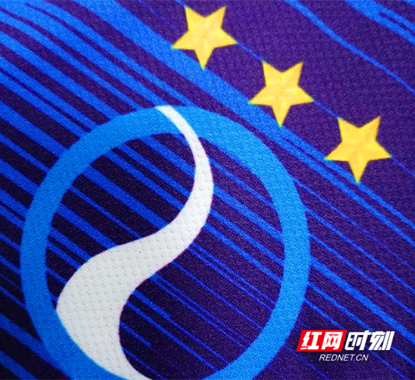 库拉索VS科特迪瓦直播_库拉索VS科特迪瓦在线观看免费高清无插件_库拉索VS科特迪瓦直播直播回放 库拉索VS科特迪瓦直播_库拉索VS科特迪瓦在线观看免费高清无插件_库拉索VS科特迪瓦直播直播回放