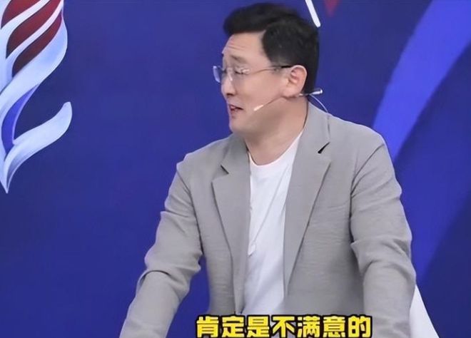 捷克VS墨西哥直播_捷克VS墨西哥高清直播免费观看无插件_捷克VS墨西哥直播在线视频